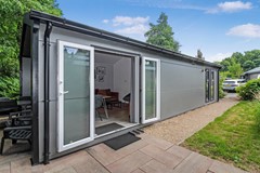 Laan van Laag Kanje 1-615, 3951KD Maarn
